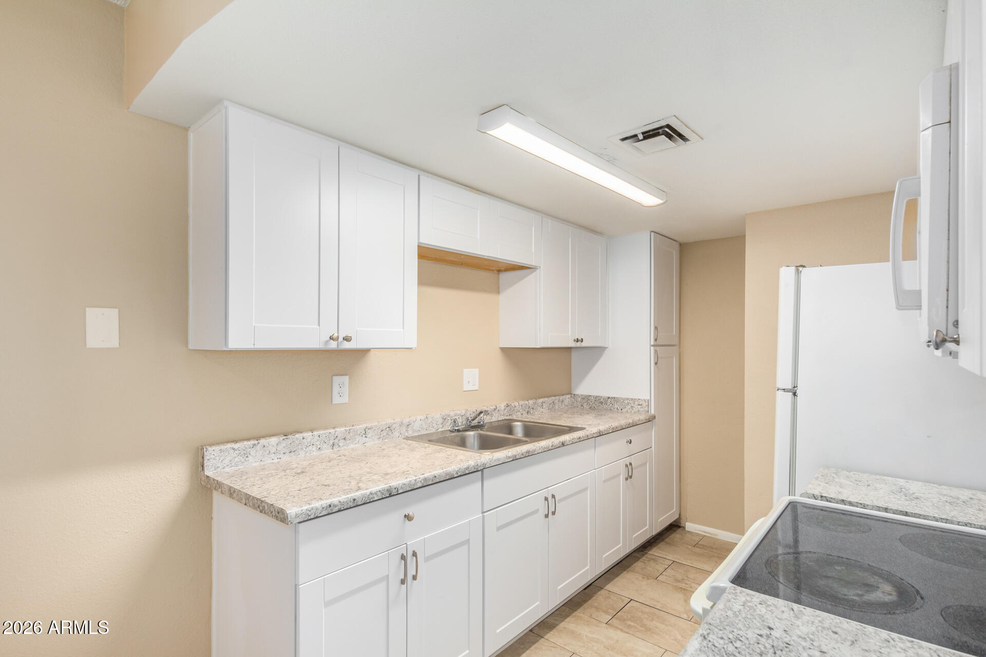 860 East Brown Road, Unit 18 Mesa, AZ 85203 - Photo 8 of 19