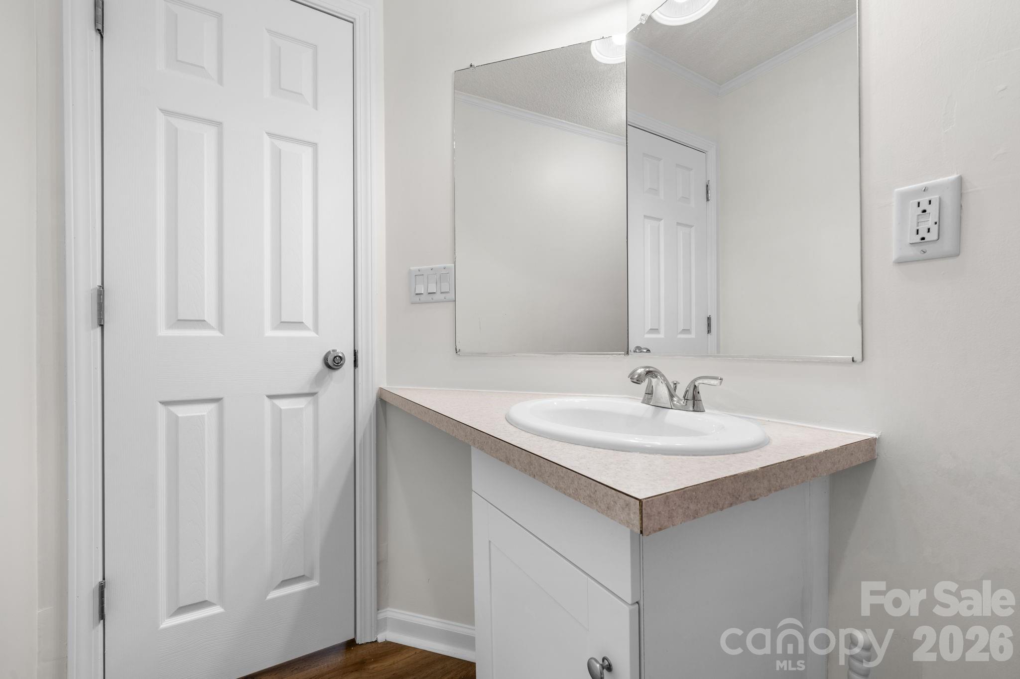 952 Eastern Ridge Drive Newton, NC 28658 - Photo 20 of 48