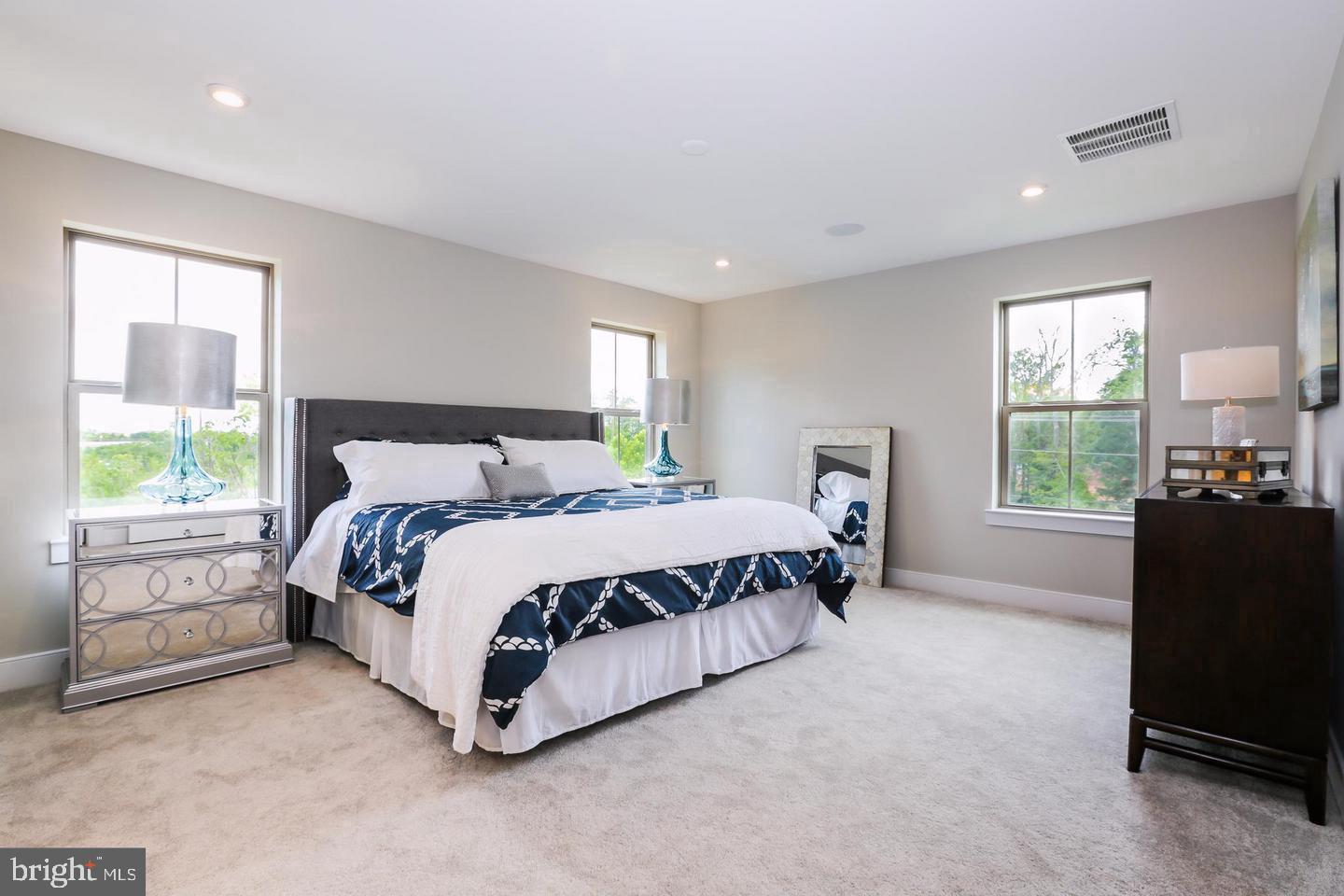 43460 Robey Square Ashburn, VA 20148 - Photo 11 of 21