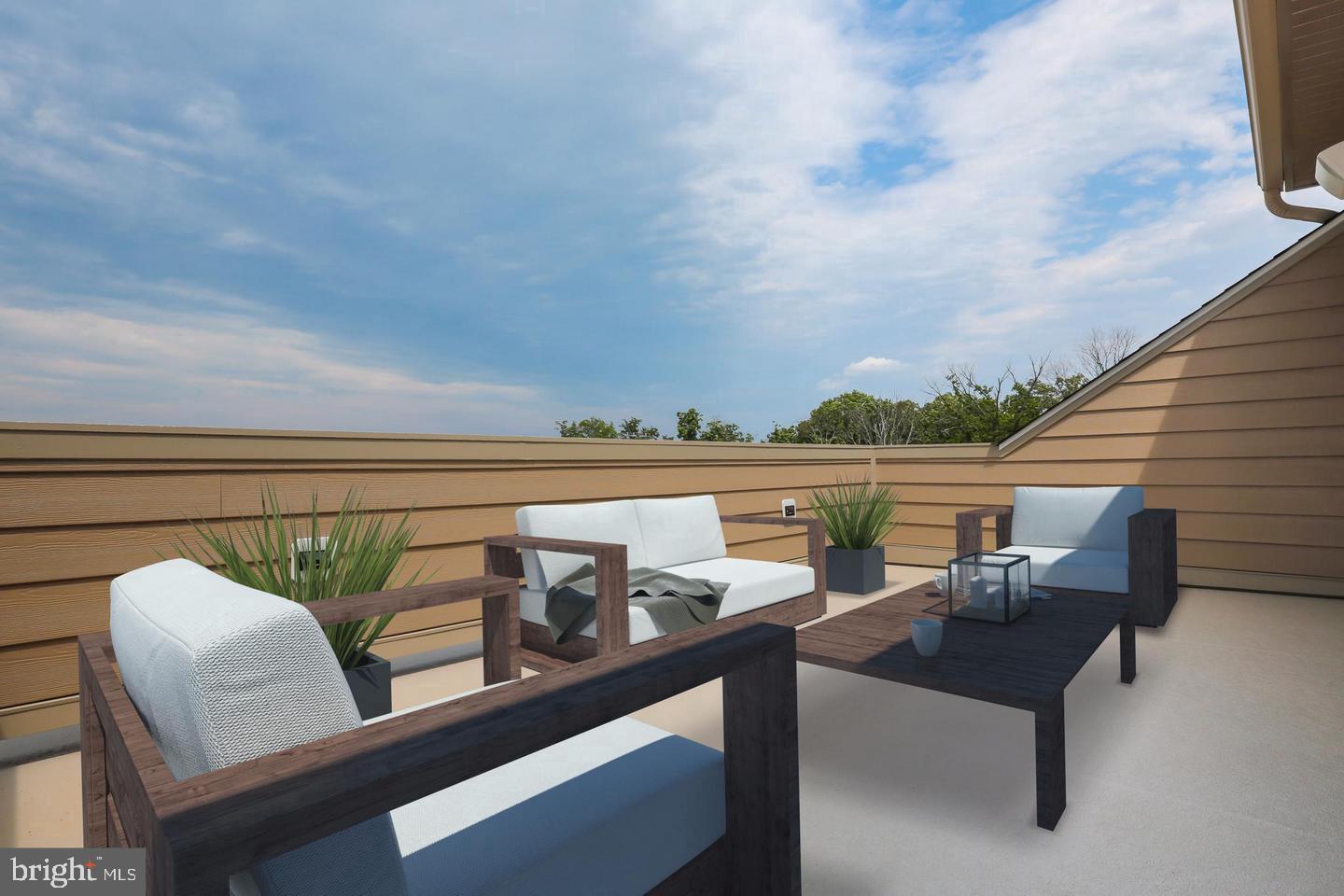 43460 Robey Square Ashburn, VA 20148 - Photo 12 of 21