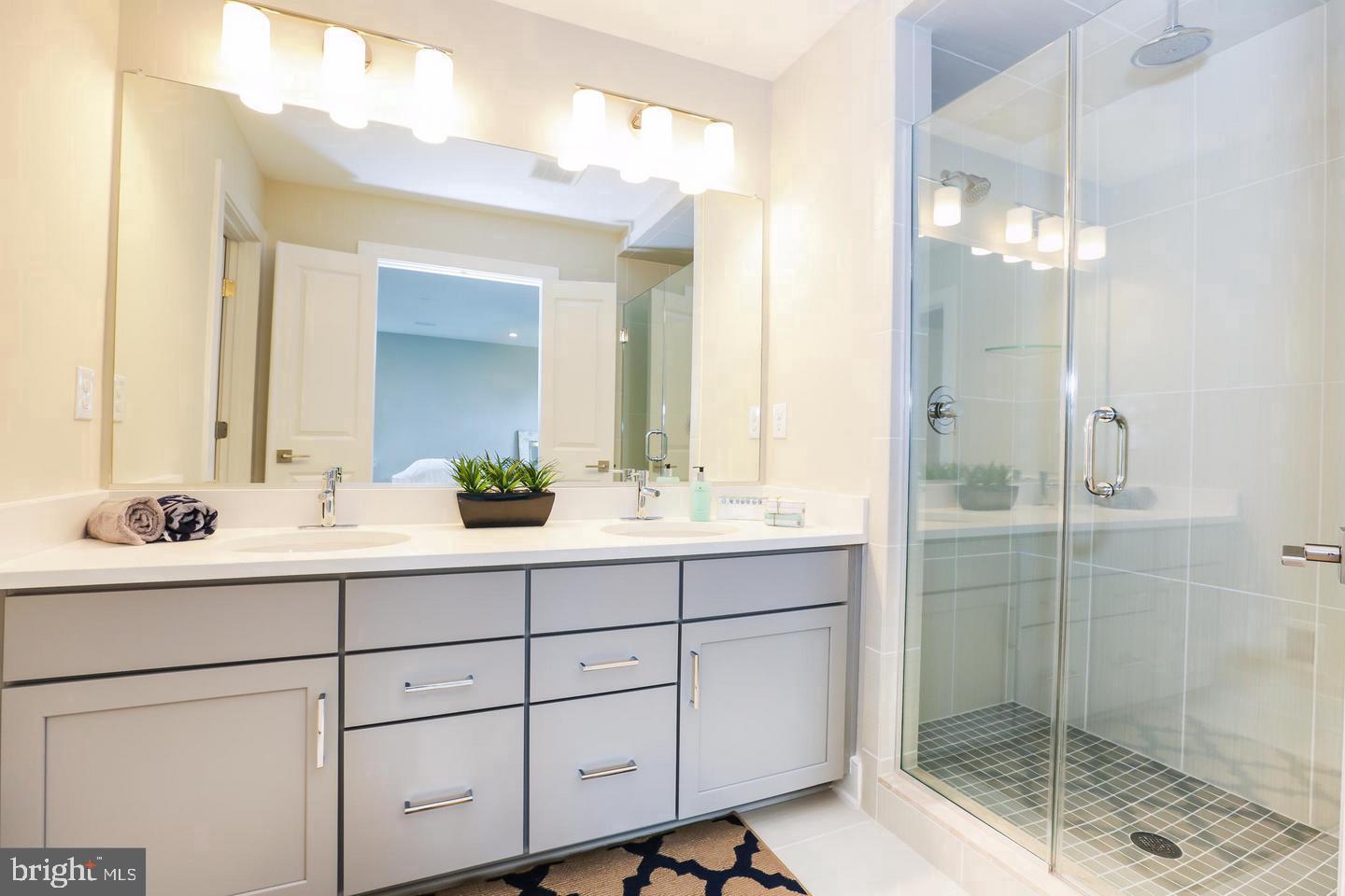 43460 Robey Square Ashburn, VA 20148 - Photo 13 of 21