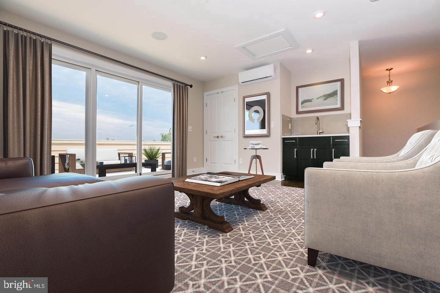 43460 Robey Square Ashburn, VA 20148 - Photo 14 of 21