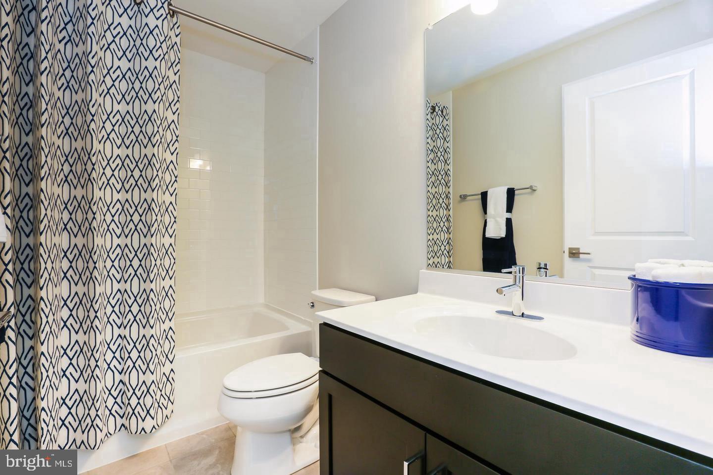 43460 Robey Square Ashburn, VA 20148 - Photo 17 of 21