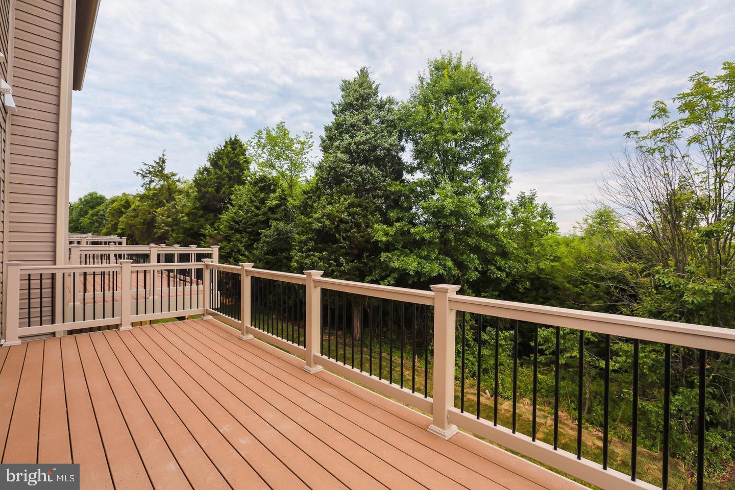 43460 Robey Square Ashburn, VA 20148 - Photo 20 of 21