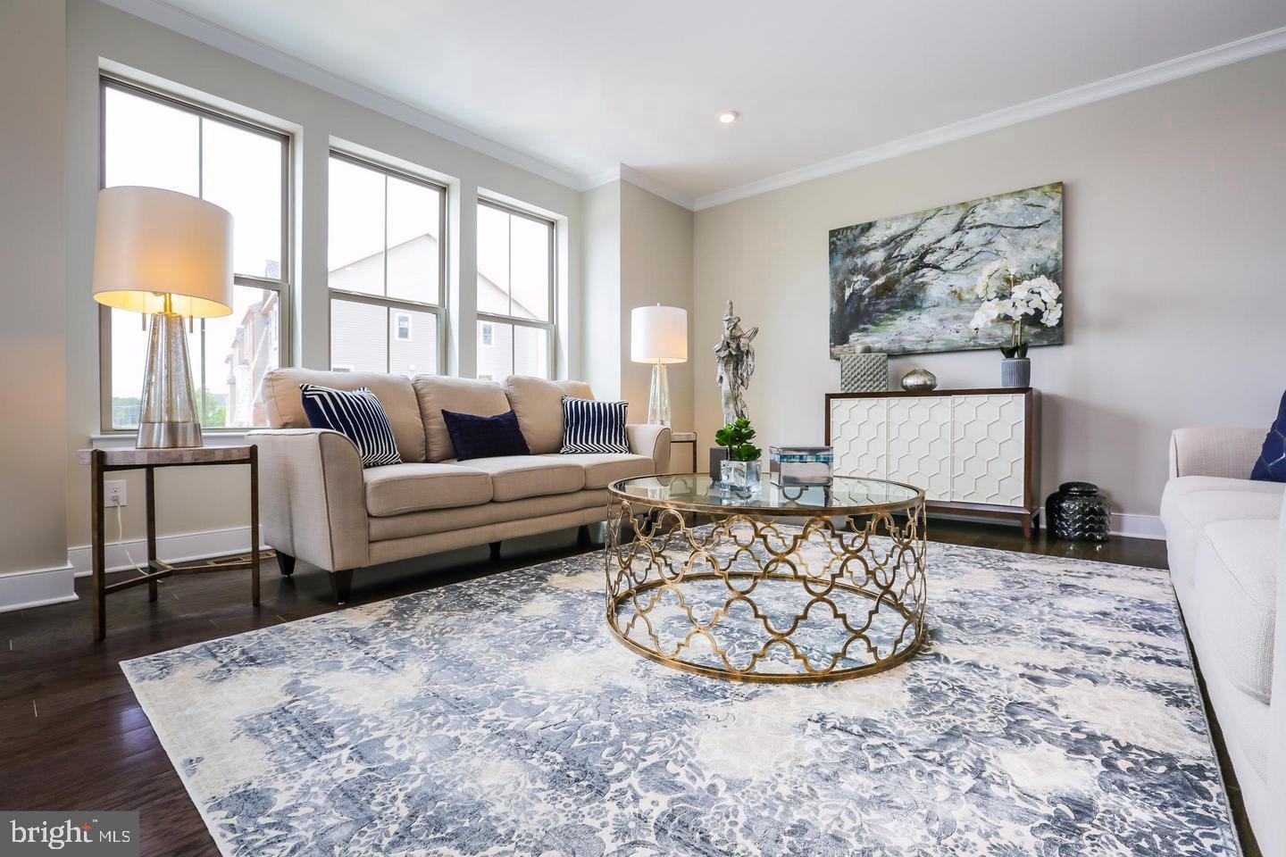 43460 Robey Square Ashburn, VA 20148 - Photo 2 of 21