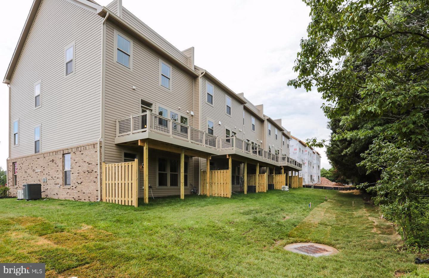 43460 Robey Square Ashburn, VA 20148 - Photo 21 of 21