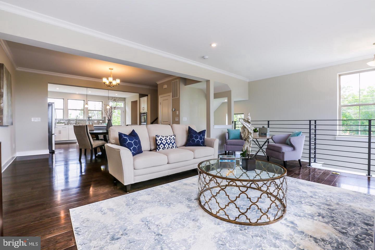 43460 Robey Square Ashburn, VA 20148 - Photo 3 of 21