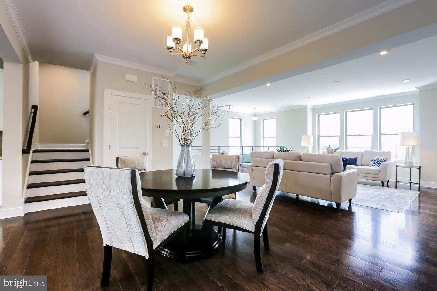 43460 Robey Square Ashburn, VA 20148 - Photo 4 of 21