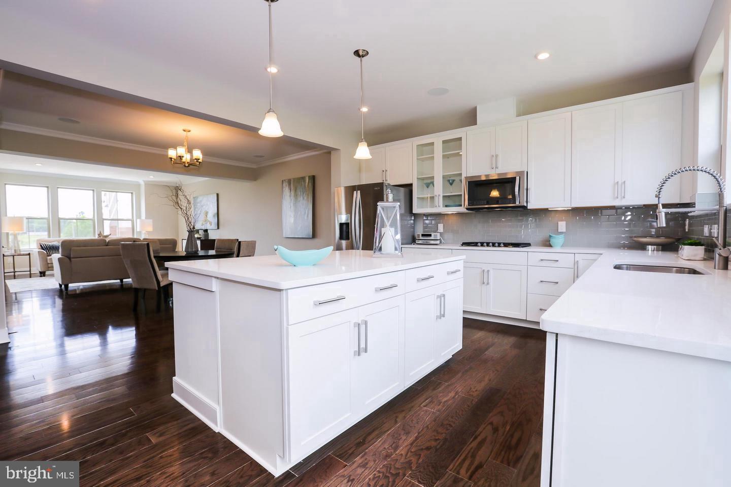 43460 Robey Square Ashburn, VA 20148 - Photo 5 of 21