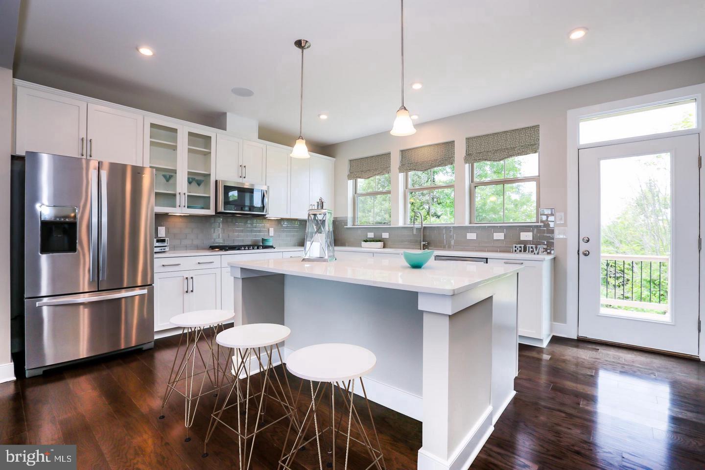 43460 Robey Square Ashburn, VA 20148 - Photo 6 of 21