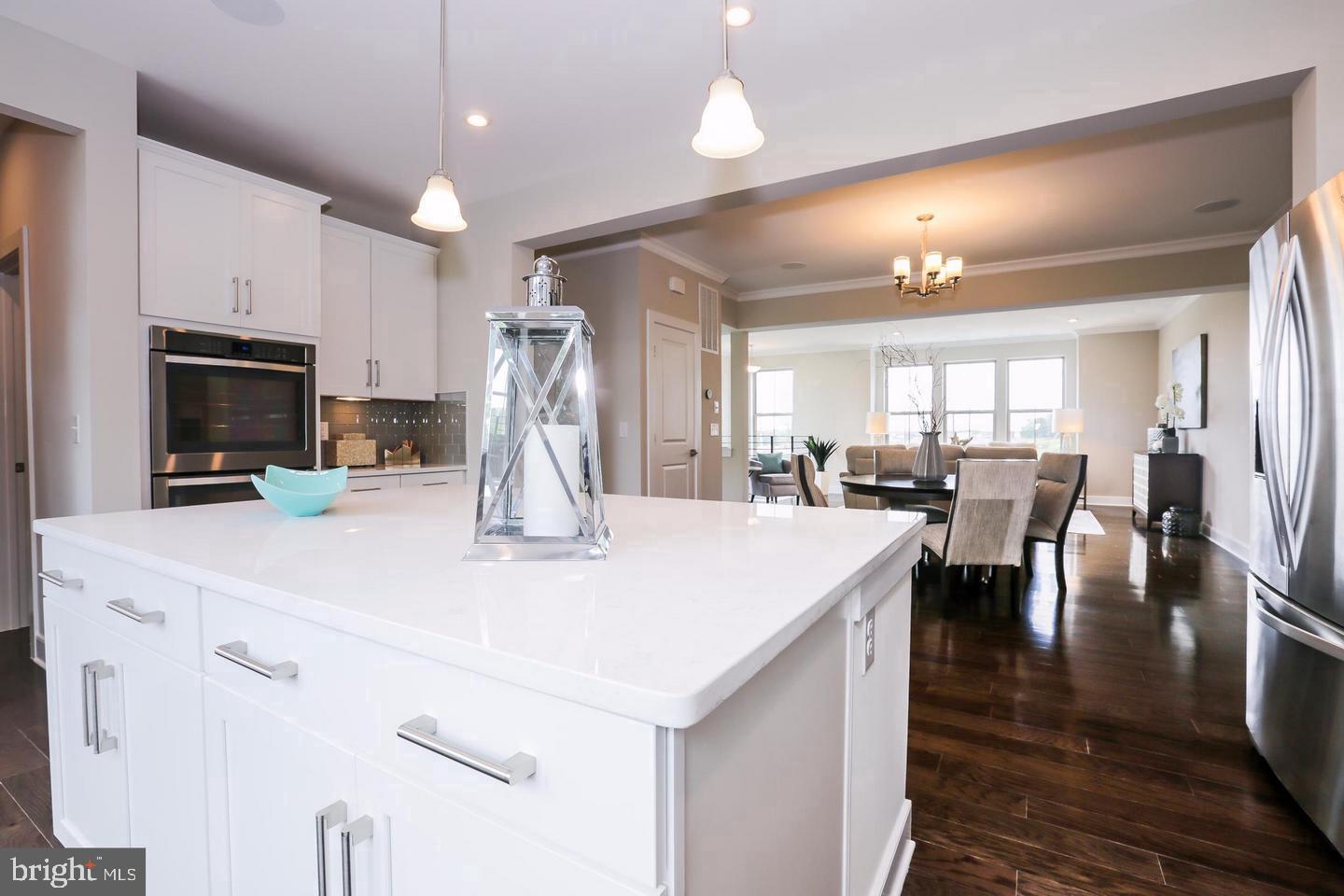 43460 Robey Square Ashburn, VA 20148 - Photo 7 of 21