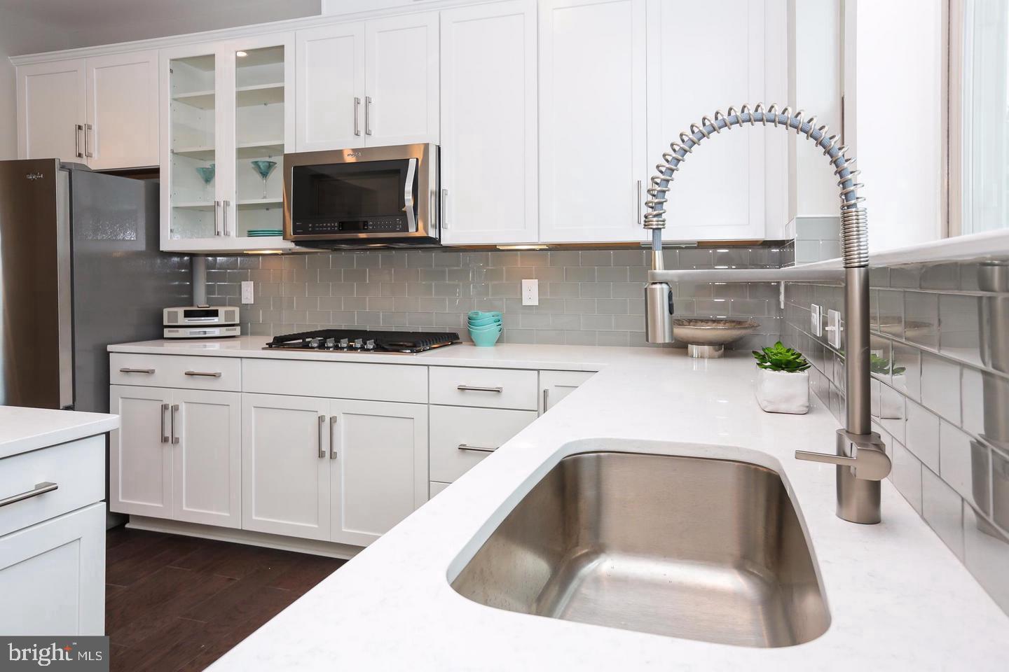 43460 Robey Square Ashburn, VA 20148 - Photo 8 of 21