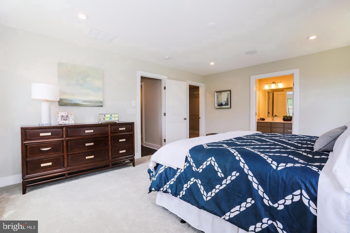 43460 Robey Square Ashburn, VA 20148 - Photo 9 of 21