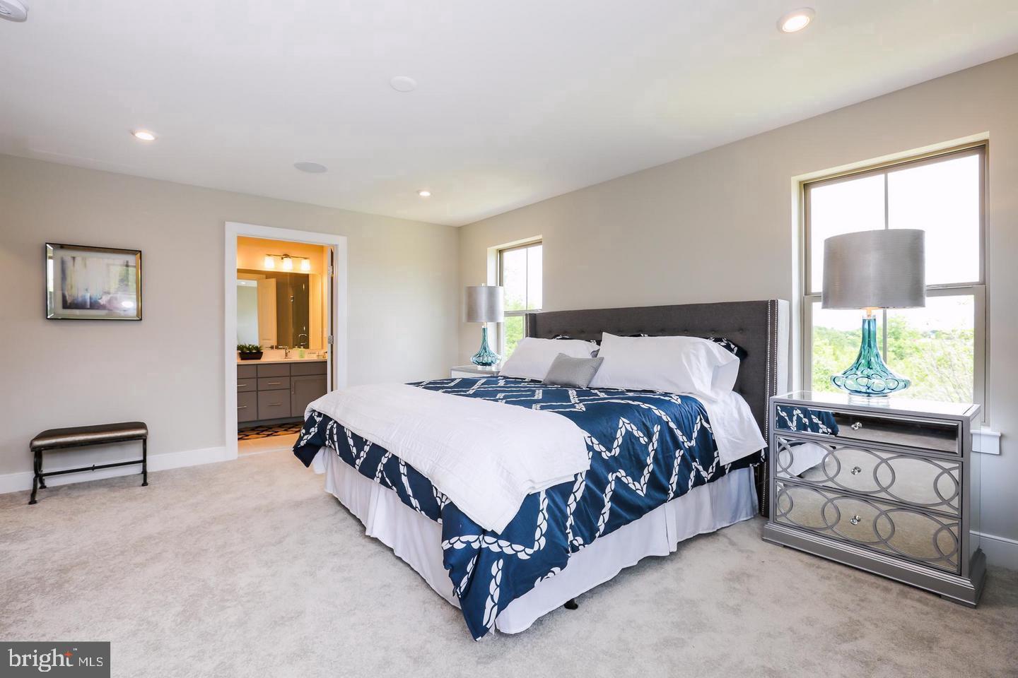 43460 Robey Square Ashburn, VA 20148 - Photo 10 of 21