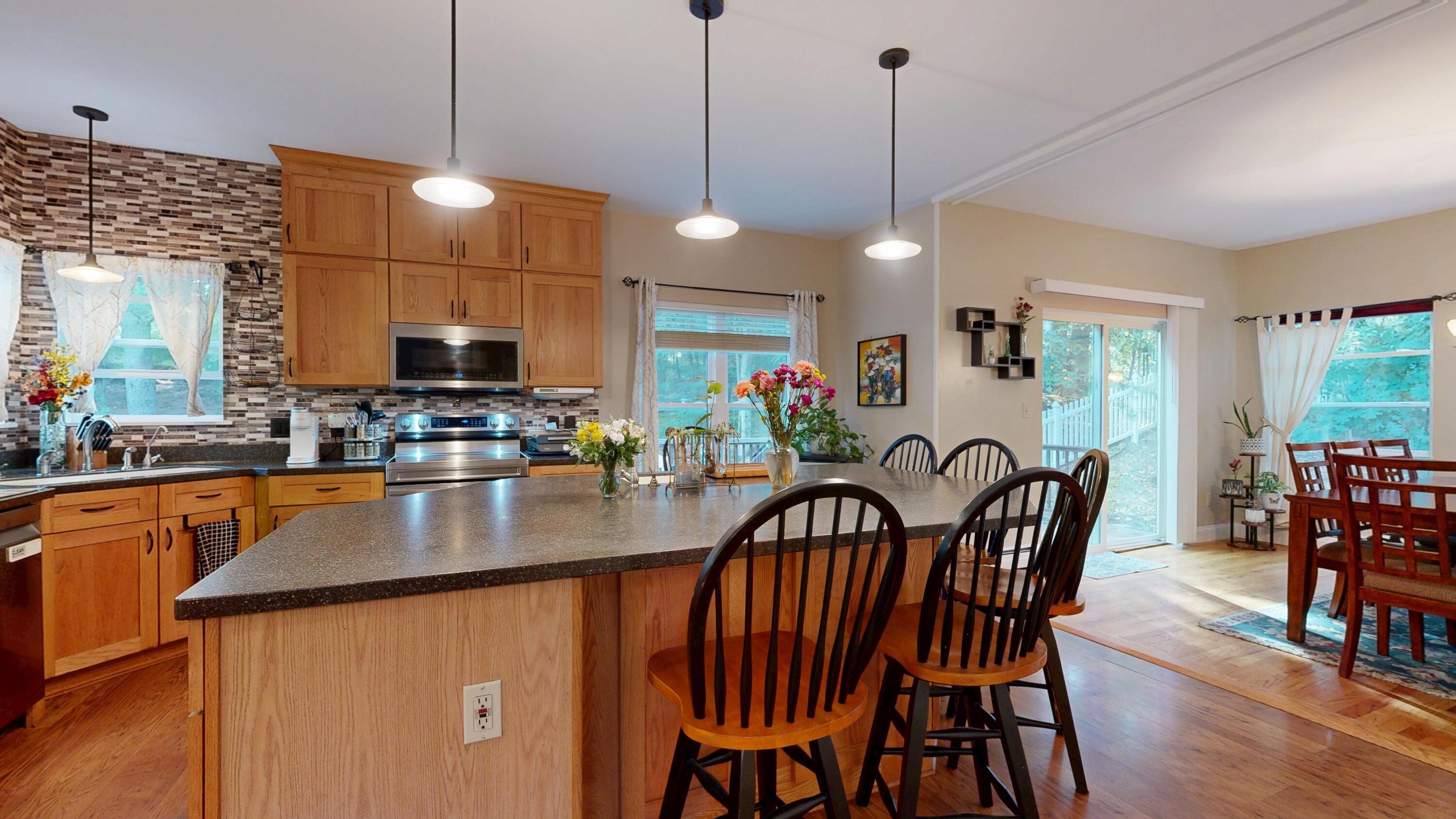3 Heather Way Gorham, ME 04038 - Photo 5 of 102 3-Heather-Way-07302025_164731