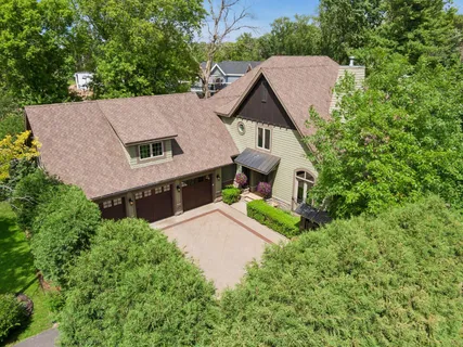 $1,650,000 | 2647 Plymouth Road, Minnetonka, MN 55305