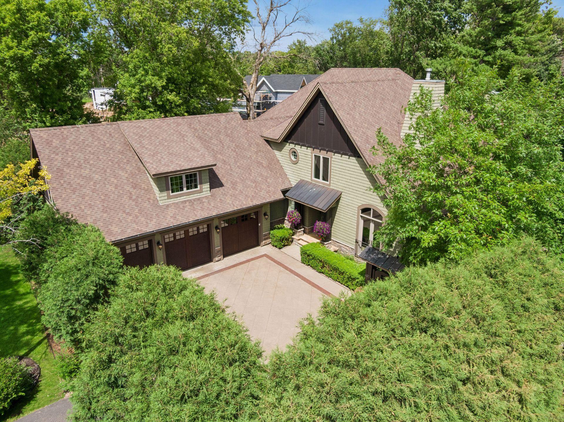 2647 Plymouth Road Minnetonka, MN 55305 - Photo 31 of 39