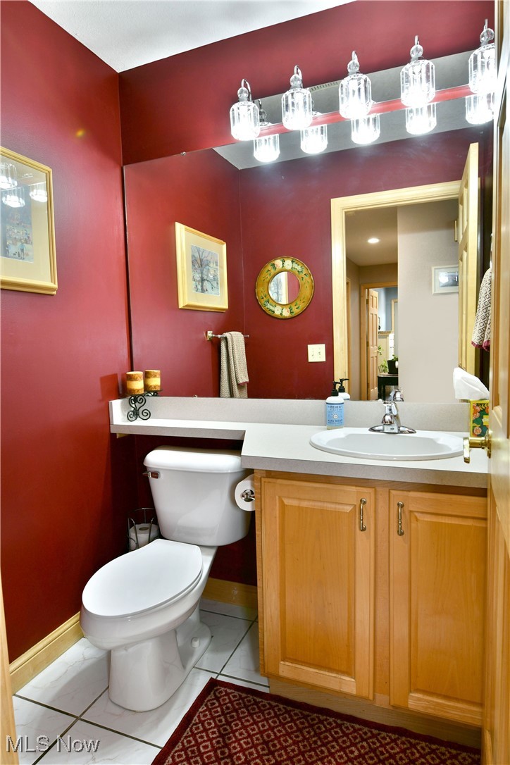 695 Carson Salt Springs Road Warren, OH 44481 - Photo 26 of 50 Gallery Image 26