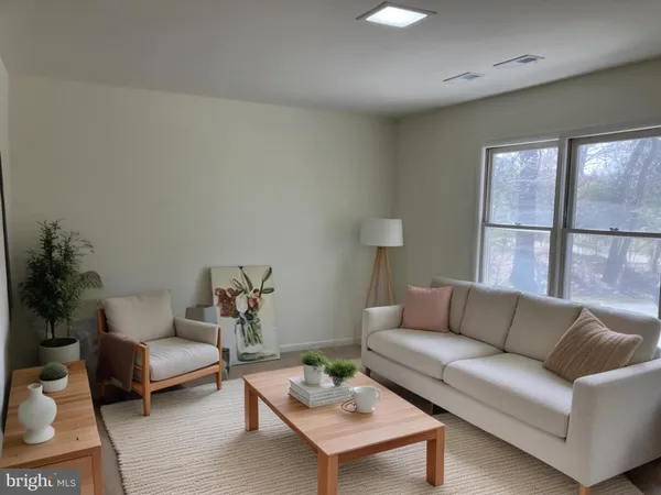 $219,500 | 158 Albemarle Drive, Williamsburg, VA 23185