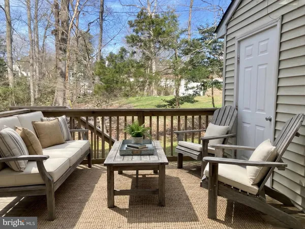 $219,500 | 158 Albemarle Drive, Williamsburg, VA 23185