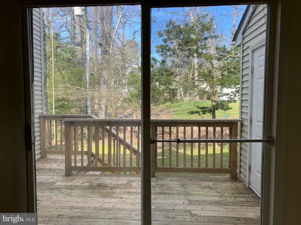 $219,500 | 158 Albemarle Drive, Williamsburg, VA 23185