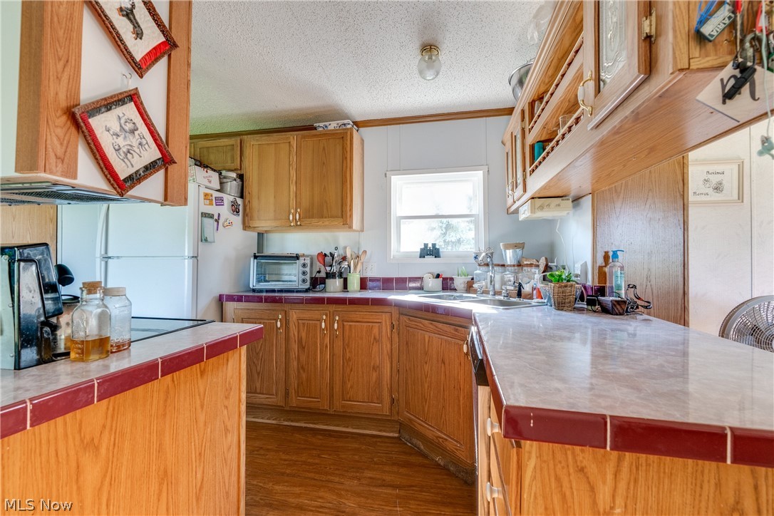757 South Smyser Road Wooster, OH 44691 - Photo 16 of 27 Gallery Image 16