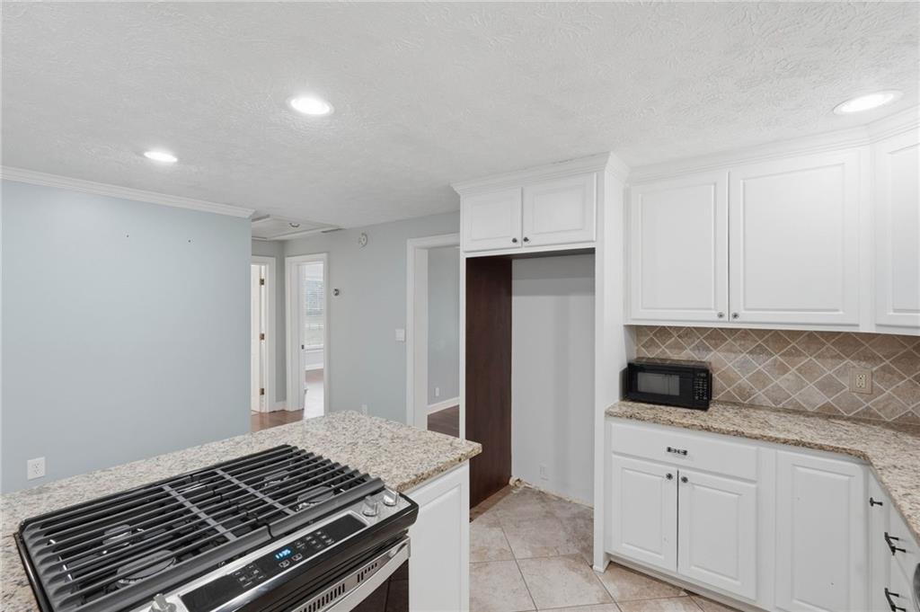 4080 Hopewell Road Cumming, GA 30028 - Photo 23 of 60