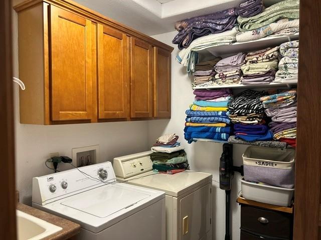 250 Other Iron Ridge, Unit B Iron Ridge, WI 53035 - Photo 16 of 29 Gallery Image 16
