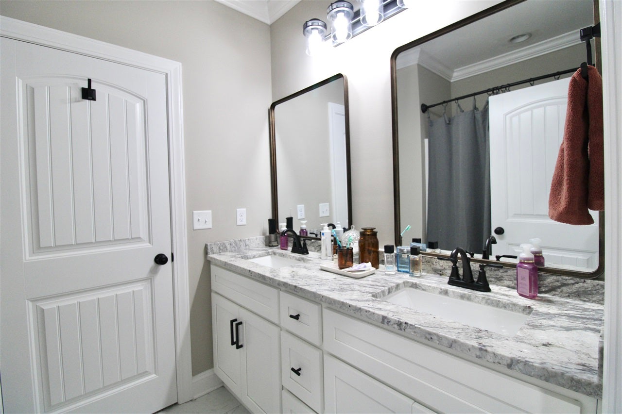 1503 Fuqua Road Rockfield, KY 42274 - Photo 24 of 42 Gallery Image 24