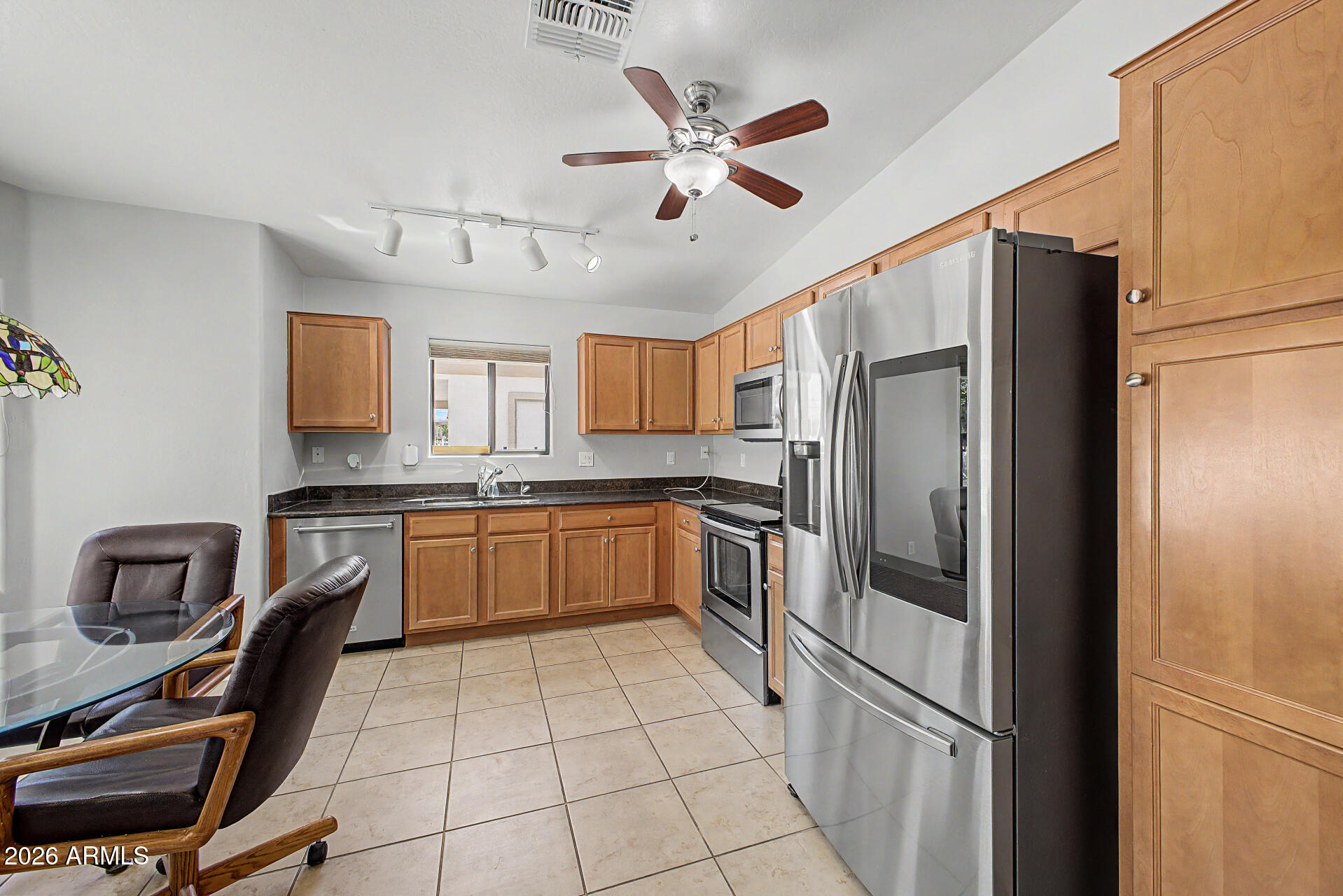 2101 South Meridian Road, Unit 274 Apache Junction, AZ 85120 - Photo 12 of 38 12 - Meridian