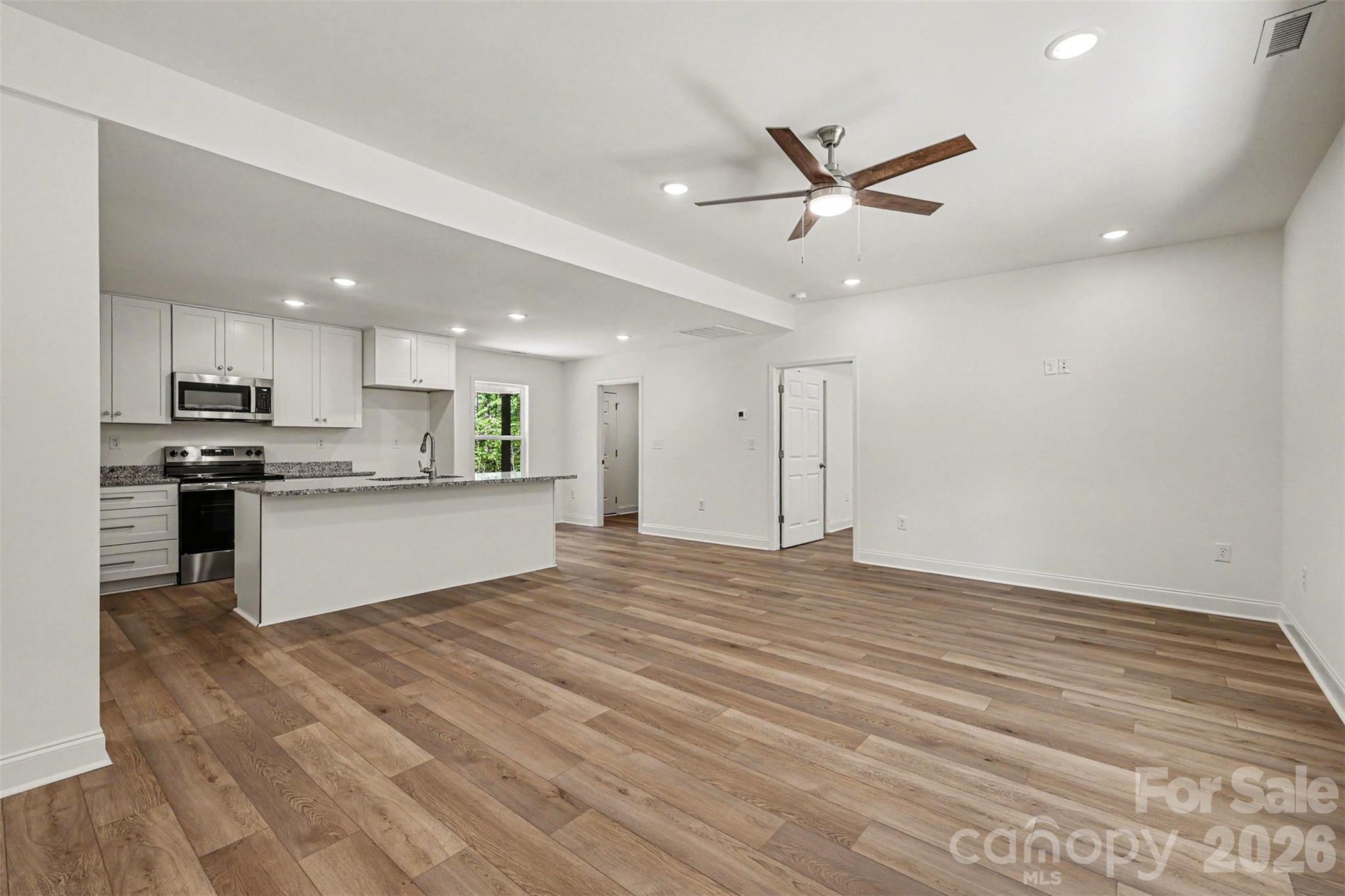 3299 Old Seine Road Hickory Grove, SC 29717 - Photo 8 of 26