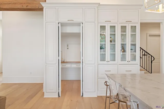 $1,175,000 | 225 Gunter Grass Court, Lafayette, LA 70508