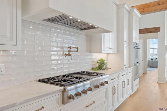 $1,175,000 | 225 Gunter Grass Court, Lafayette, LA 70508