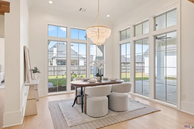 $1,175,000 | 225 Gunter Grass Court, Lafayette, LA 70508