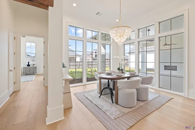 $1,175,000 | 225 Gunter Grass Court, Lafayette, LA 70508