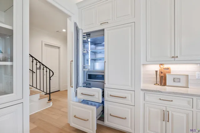 $1,175,000 | 225 Gunter Grass Court, Lafayette, LA 70508