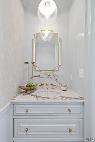 $1,175,000 | 225 Gunter Grass Court, Lafayette, LA 70508