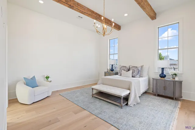 $1,175,000 | 225 Gunter Grass Court, Lafayette, LA 70508