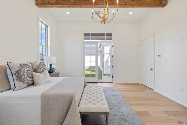 $1,175,000 | 225 Gunter Grass Court, Lafayette, LA 70508