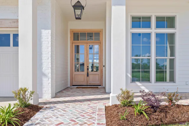 $1,175,000 | 225 Gunter Grass Court, Lafayette, LA 70508