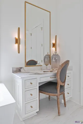 $1,175,000 | 225 Gunter Grass Court, Lafayette, LA 70508