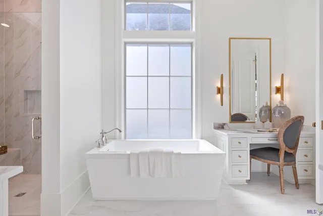 $1,175,000 | 225 Gunter Grass Court, Lafayette, LA 70508