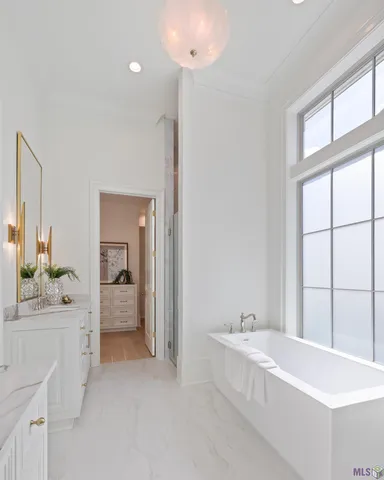 $1,175,000 | 225 Gunter Grass Court, Lafayette, LA 70508