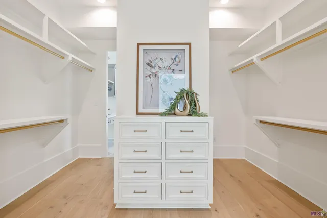 $1,175,000 | 225 Gunter Grass Court, Lafayette, LA 70508