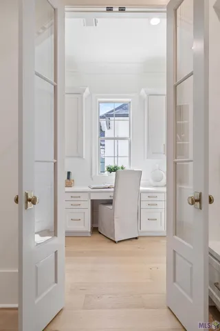 $1,175,000 | 225 Gunter Grass Court, Lafayette, LA 70508