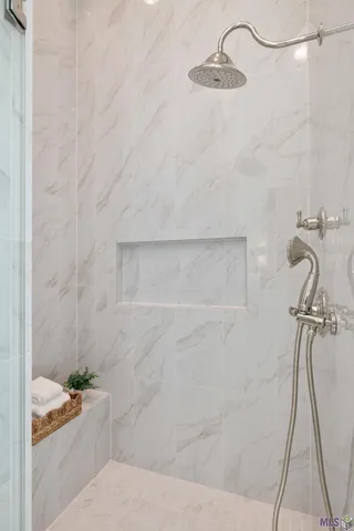 $1,175,000 | 225 Gunter Grass Court, Lafayette, LA 70508