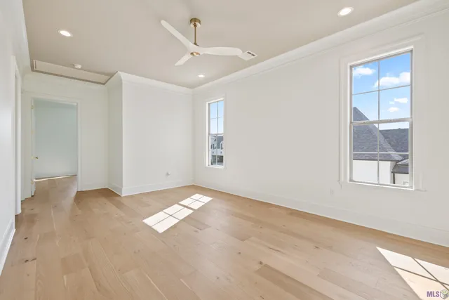 $1,175,000 | 225 Gunter Grass Court, Lafayette, LA 70508