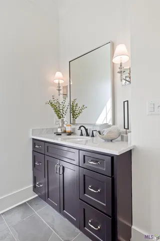 $1,175,000 | 225 Gunter Grass Court, Lafayette, LA 70508