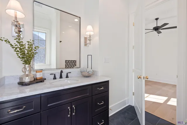 $1,175,000 | 225 Gunter Grass Court, Lafayette, LA 70508