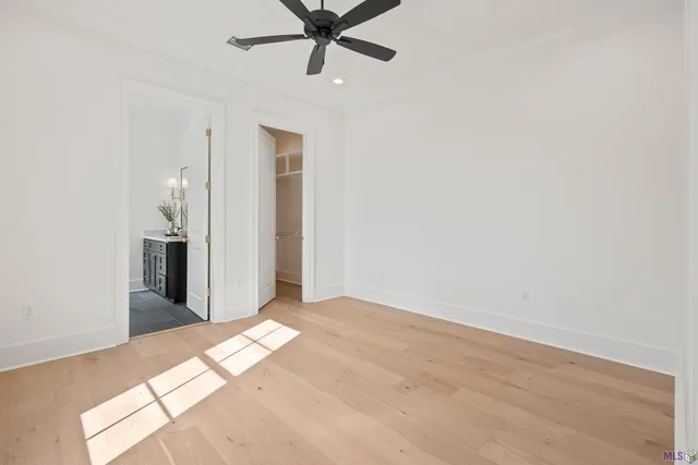 $1,175,000 | 225 Gunter Grass Court, Lafayette, LA 70508